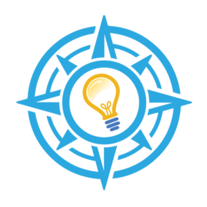 RobertRains-2f5's avatar